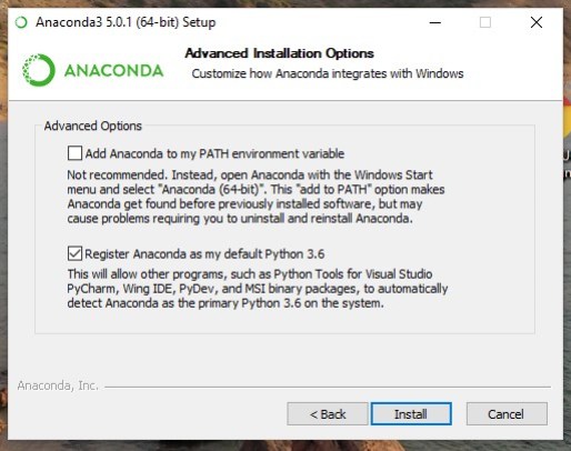 Seleccionamos cómo queremos que se registre en Windows. Seleccionamos cómo queremos que se registre en Windows.