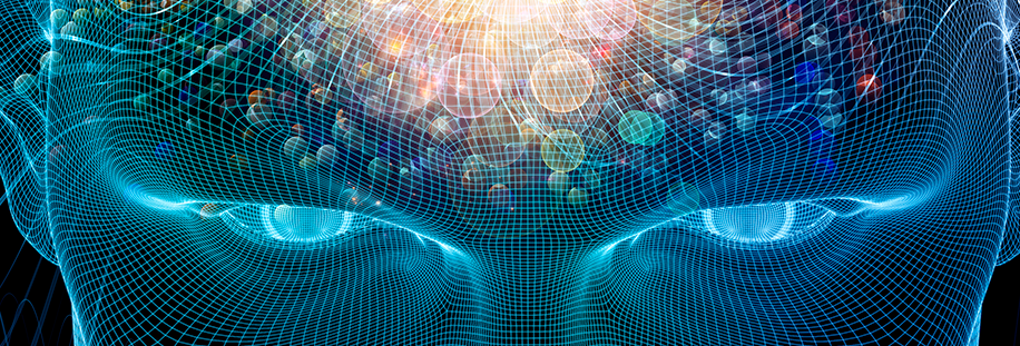 LUCA’s First White Paper: Surviving the AI Hype