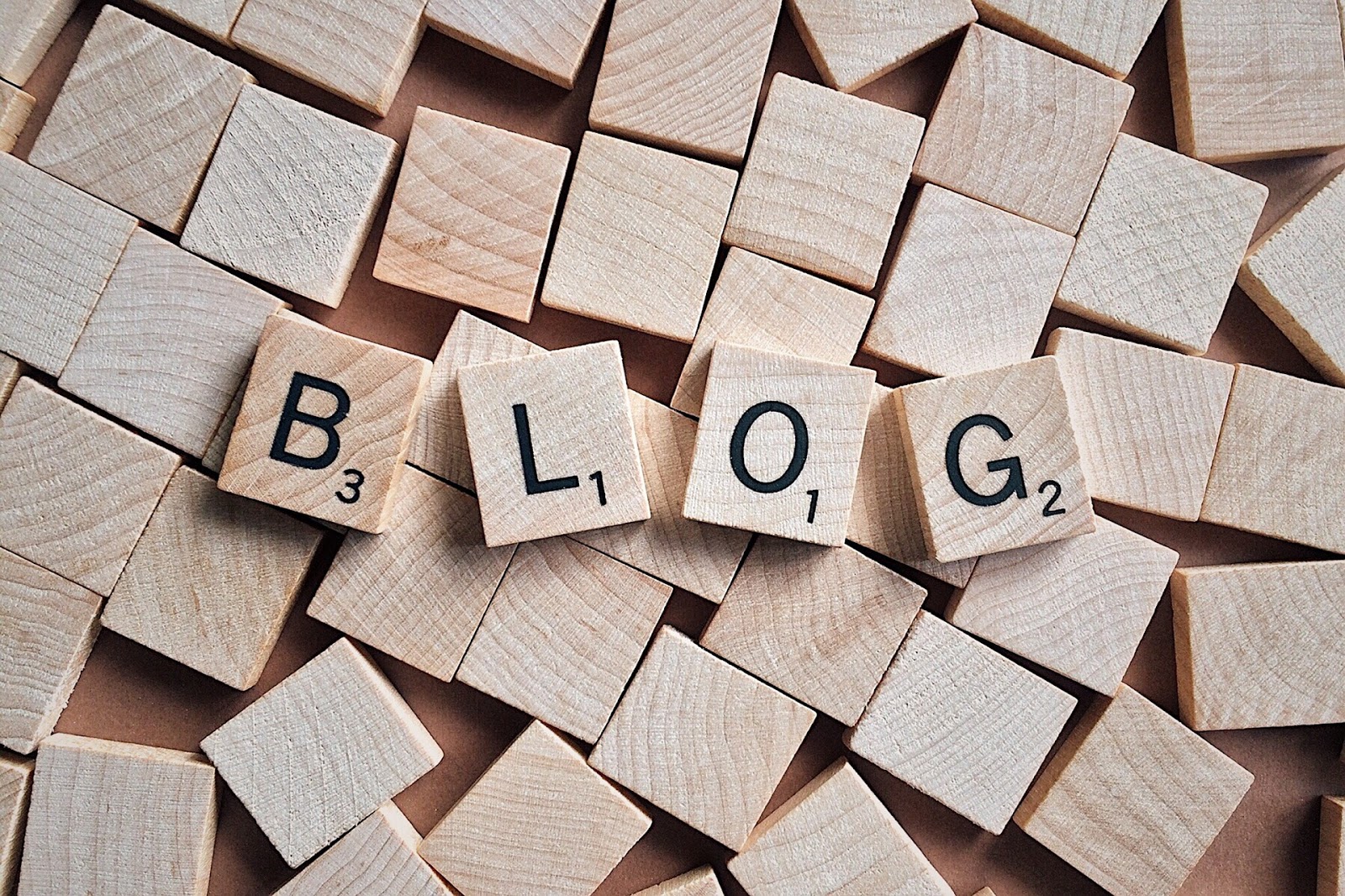 5 Top Posts from LUCA Data Speaks Blog 2017