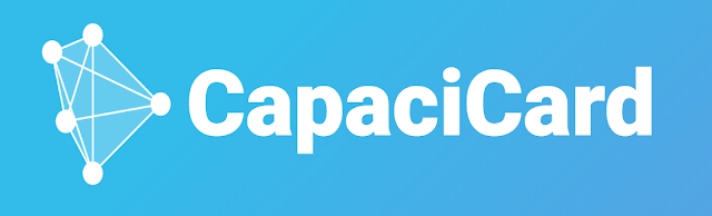 CapaciCard: an Elevenpaths’ own physical technology materializing simple identification and authorization