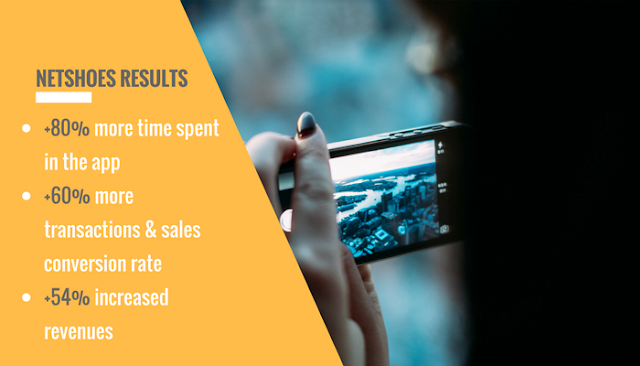 pa netshoes 02 jadlog