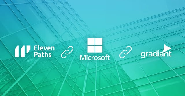 Security and electronic signature for any enterprise