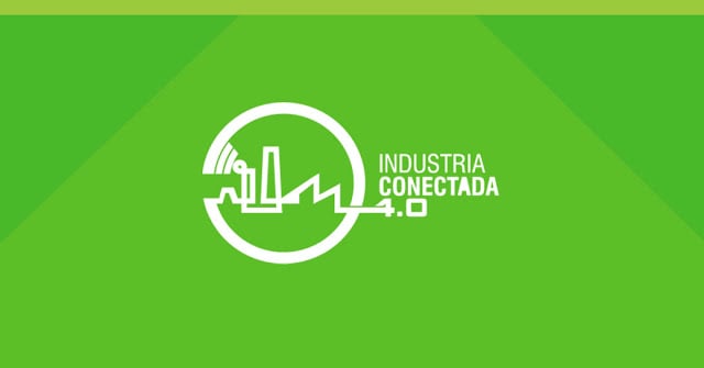 Telefónica promotes the digital transformation towards ‘Industria Conectada 4.0’