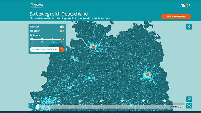 https://next.telefonica.de/so-bewegt-sich-deutschland