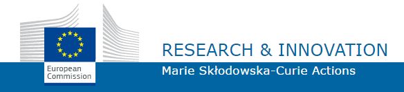 ElevenPaths participates in AMBER (“enhAnced Mobile BiomEtRics”) project