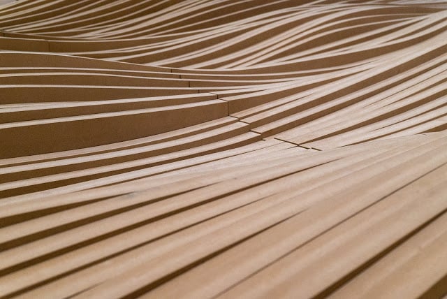 A history of Lisp and its use in neural networks – Part II