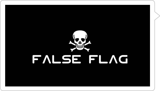 CyberSecurityPulse: PyeongChang Olympics: A New False Flag Attack? - Think  Big