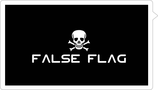 CyberSecurityPulse: PyeongChang Olympics: A New False Flag Attack? - Think  Big