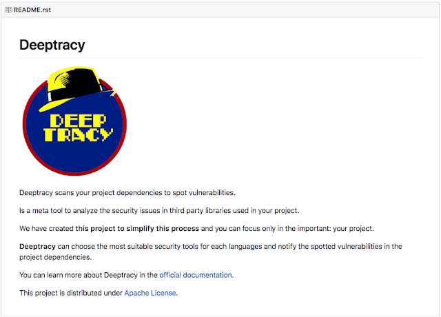 open source maintaner deteciton open source maintaner detection image