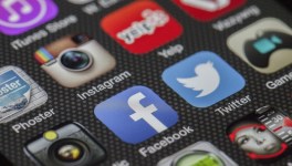 social networks social networks