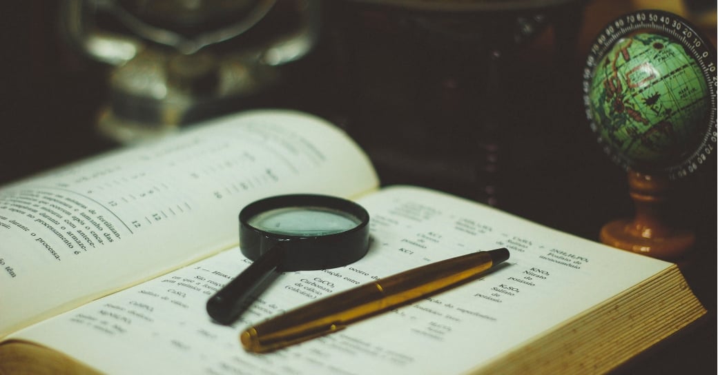 New research: we discover how to avoid SmartScreen via COM Hijacking and with no privileges