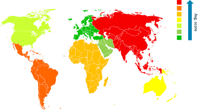 Cyberintelligence Report: Global Banking Cyber Report