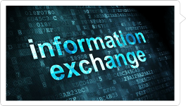 social networks social networks image