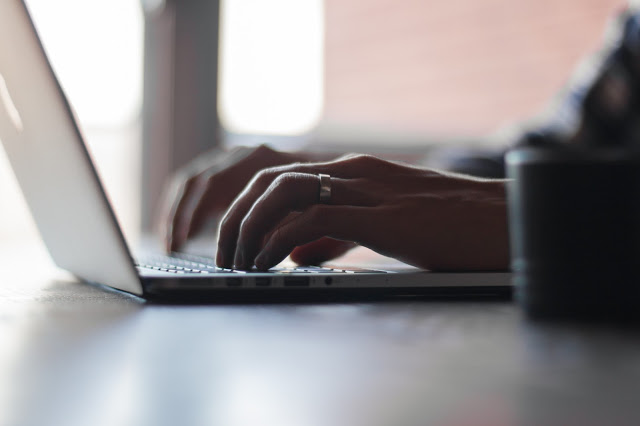 Ending cyberbullying using artificial intelligence and machine learning