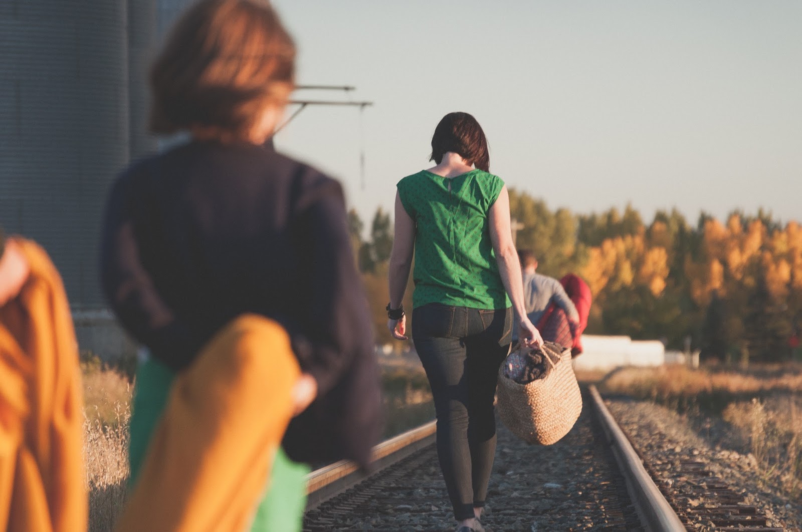 Predictive Analysis and Machine Learning improving quality of life for refugees