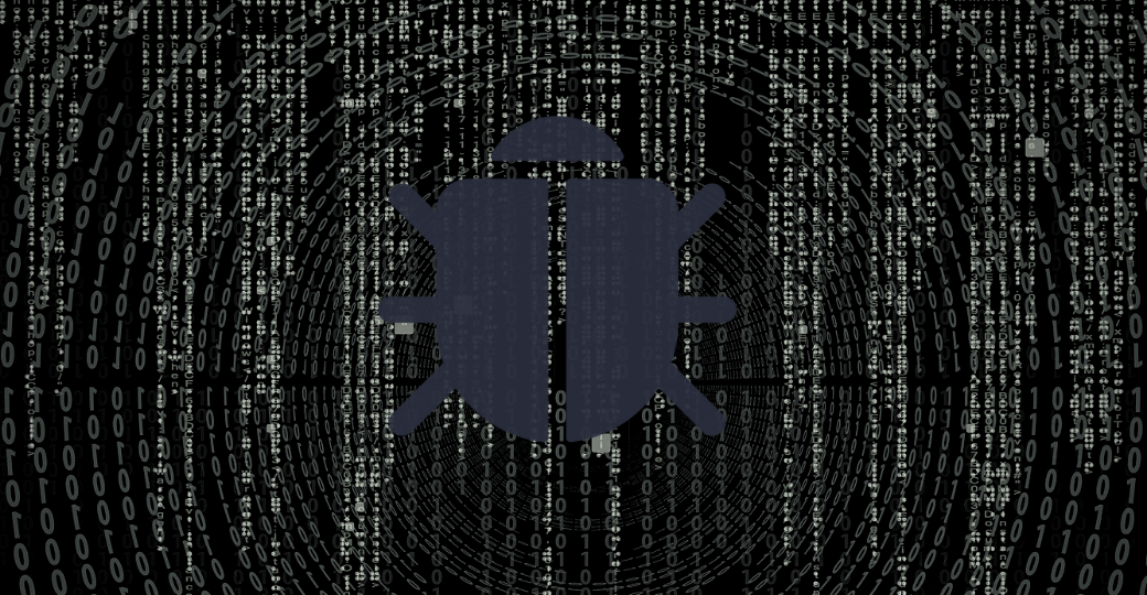 m33tfinder: a vulnerability on Cisco Meeting Server detected by ElevenPaths