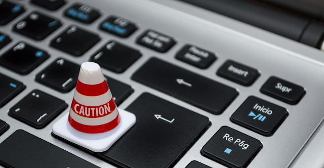 The Framing Effect: you make your choices depending on how information is presented