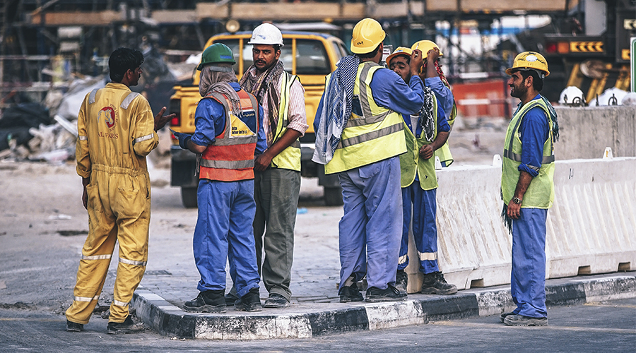 The impacts and benefits of telemetry in Industrial m2m processes