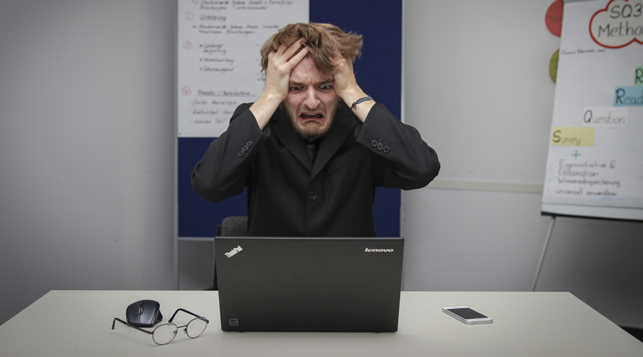 IoT for Beginners (The Internet of latecomers)