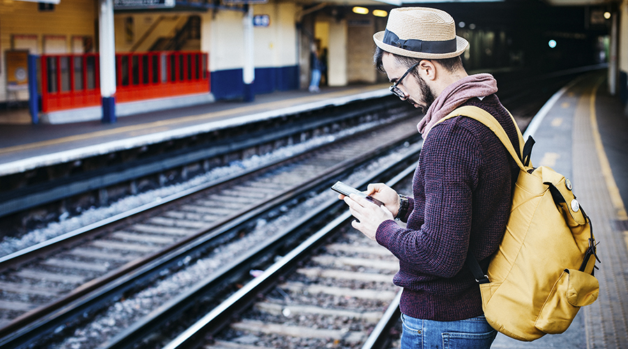 eSIM cards are here to boost the IoT
