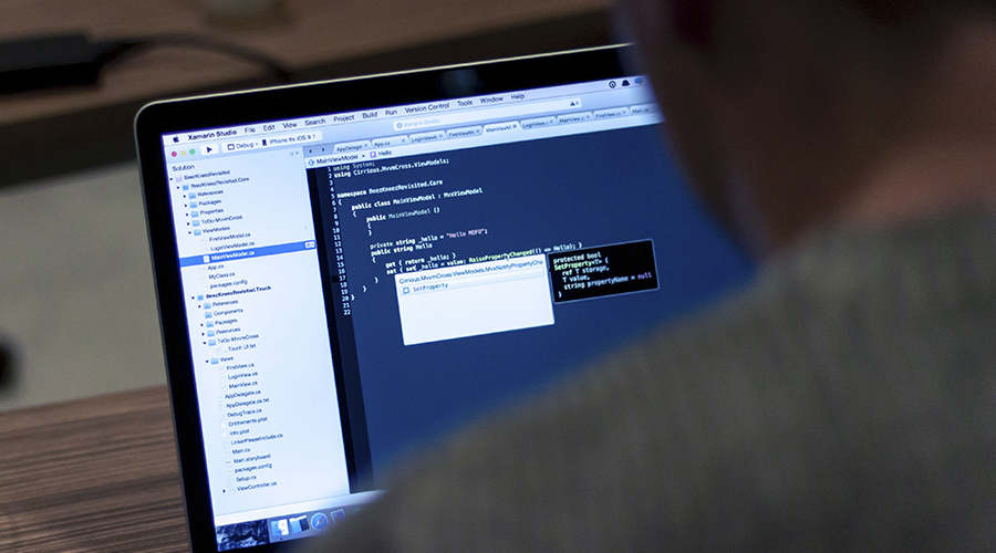 What is the difference between M2M and IoT?