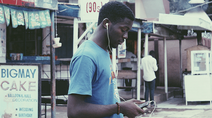 “The client seeks to live a different experience with each purchase”