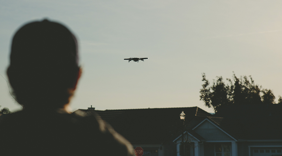 7 objects that you did not know are IoT