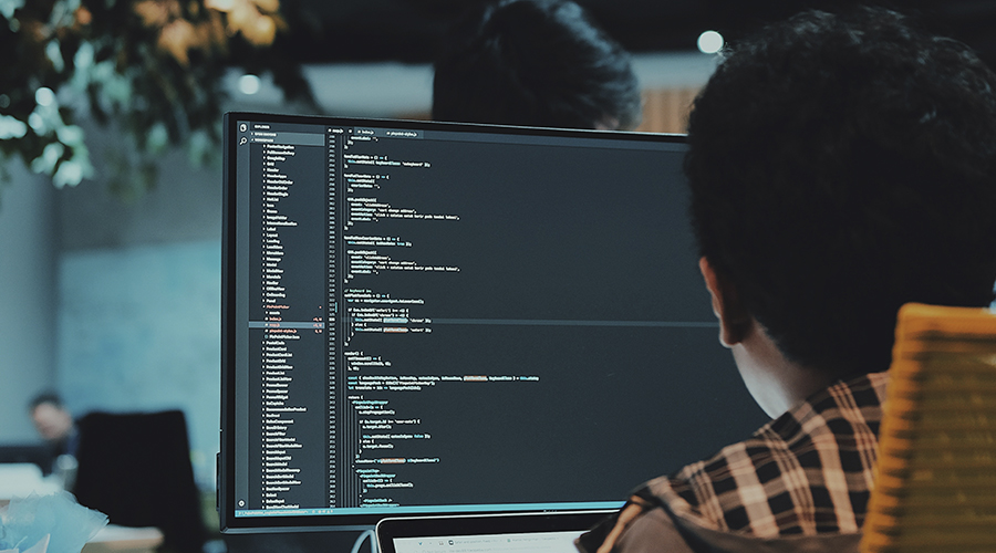Programming languages in the IoT era