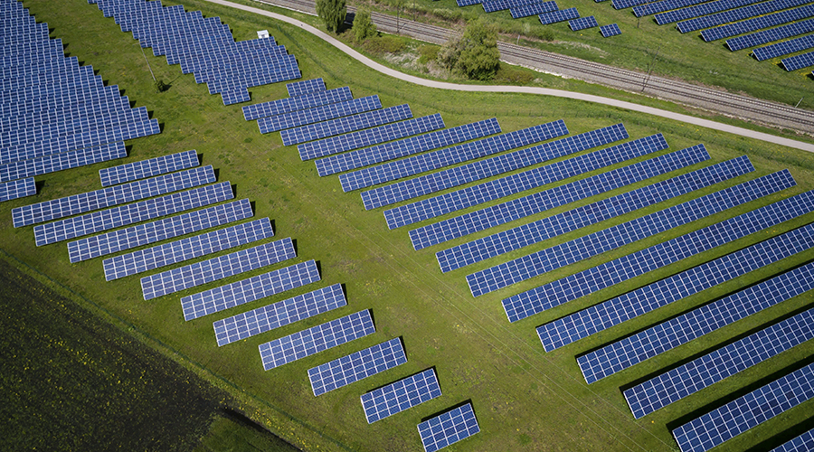 Energy efficiency switches to the Smart side