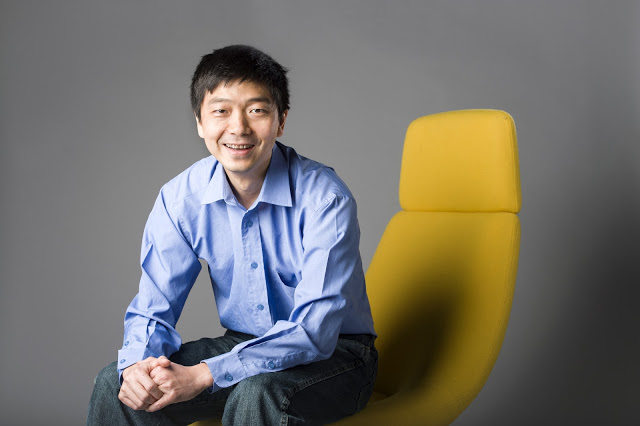 How can AI enhance Cancer treatment and detection?