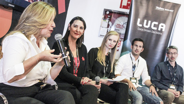 BD4SG: A new way to understand Big Data