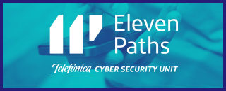ElevenPaths