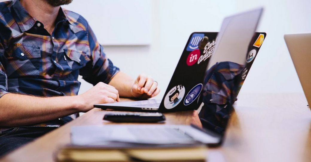 Five interesting own tools that you may have missed (and a surprise)