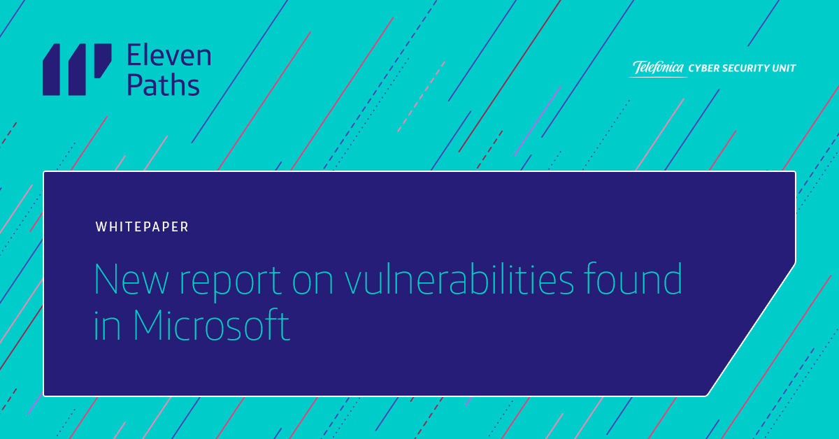 Google report 17% of Microsoft vulnerabilities. Microsoft and Qihoo, 10%
