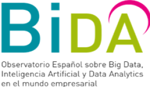 Spanish Observatory for Big Data, Artificial Intelligence and Data Analytics