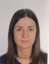 Elena Selgas Carvajal