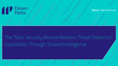 The Telco Security Alliance Bolsters Threat Detection Capabilities Through Shared Intelligence