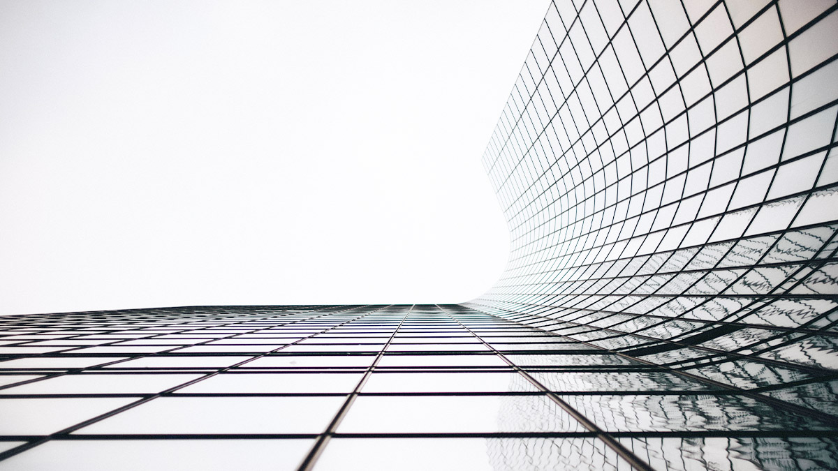 Apple introduces up to 14 signatures in XProtect given the malware flood for Mac