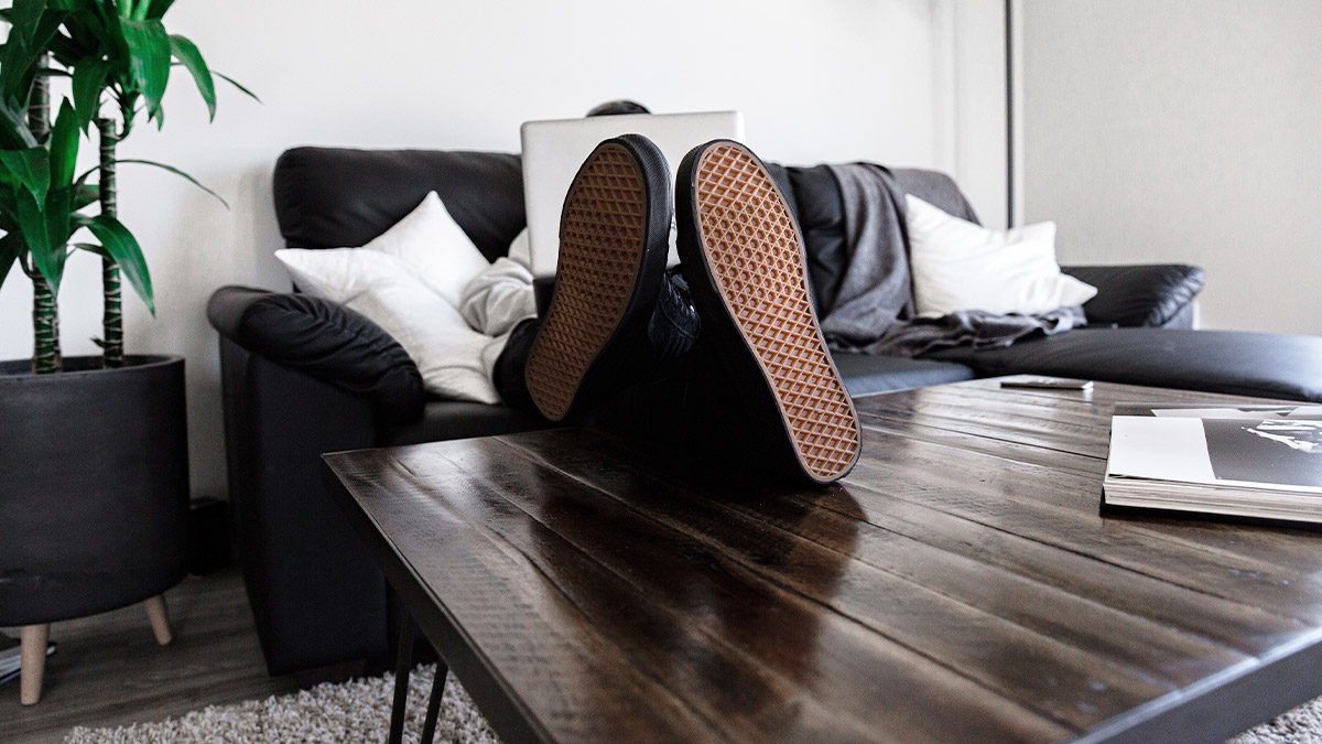 New ways of working with Artificial Intelligence