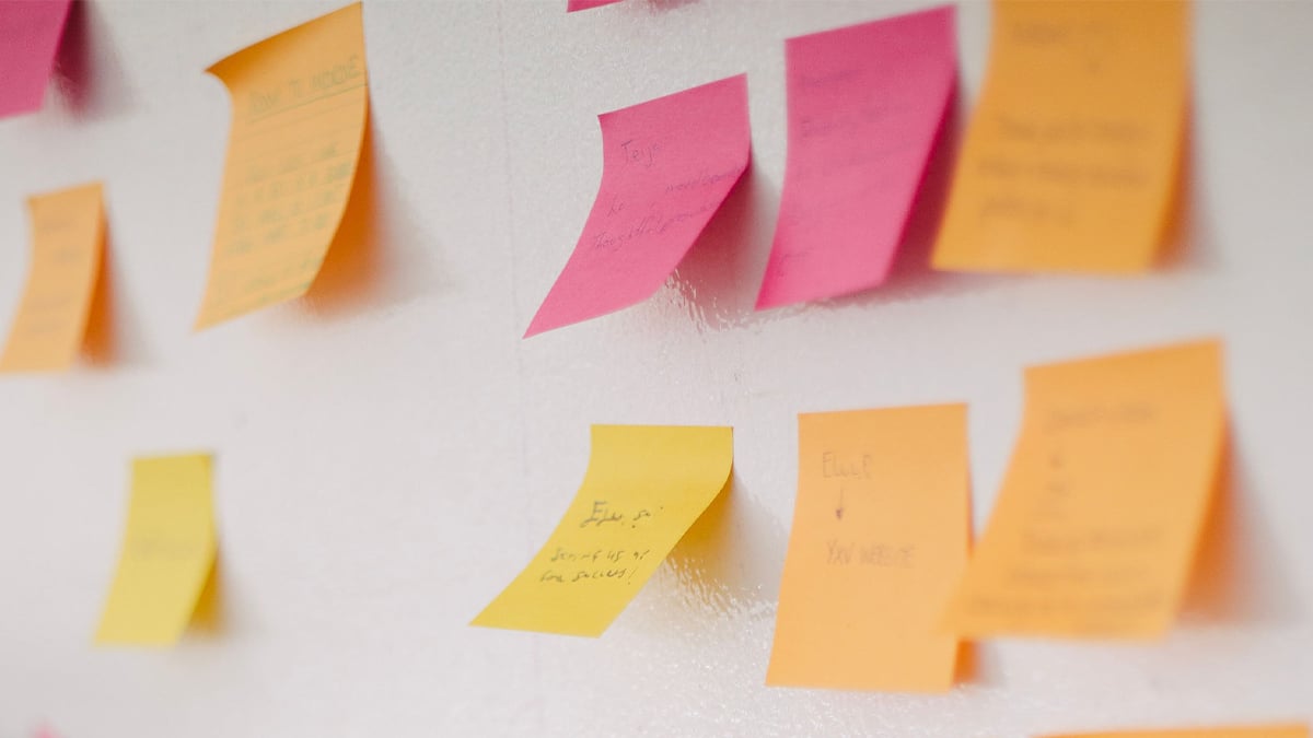 COVID-19: Risk Guide and Recommendations on Cyber Security