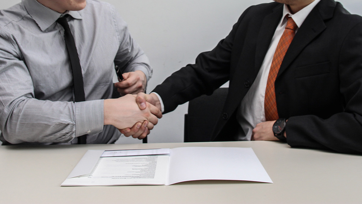 ElevenPaths has achieved AWS Security Competency status