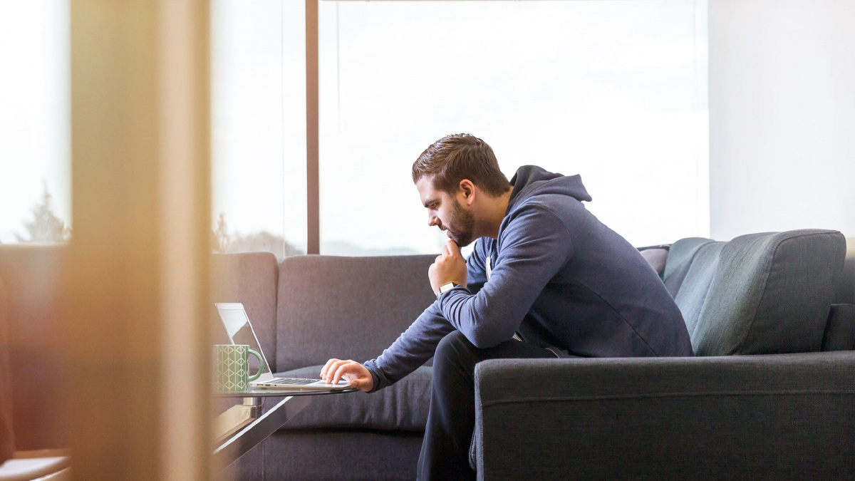 TypoSquatting: Using Your Brain to Trick You