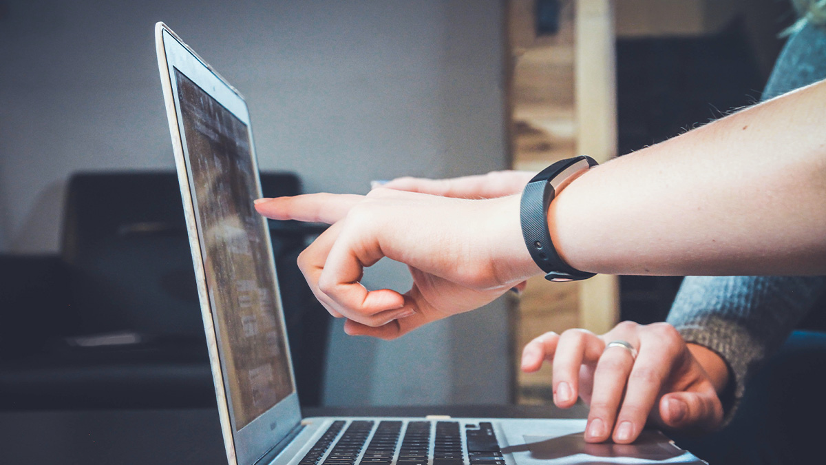 AMSIext: Our Extension That Detects Malware in the Browser Memory