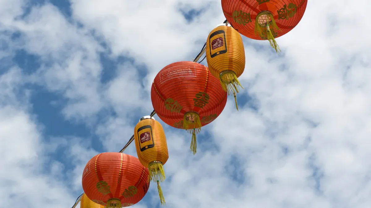 China Leads the Race Towards an Attack-Proof Quantum Internet