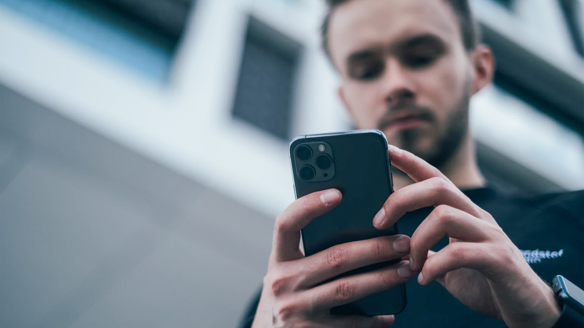 Anti-Coronavirus Cryptography