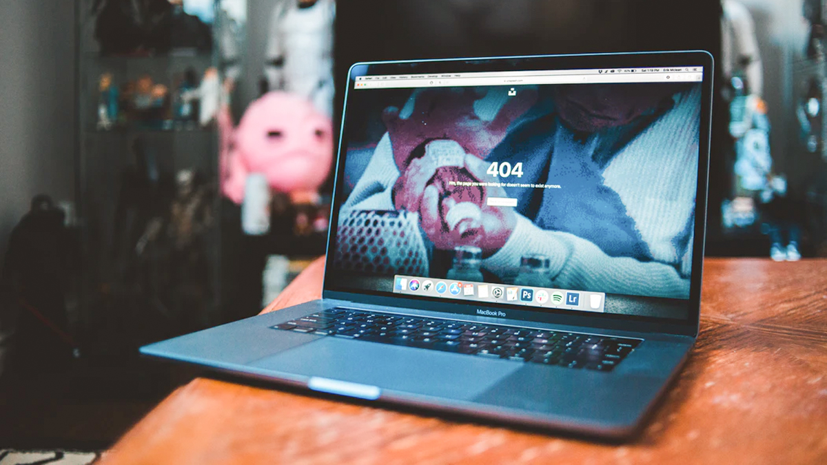 Ripple20: Internet Broken Down Again