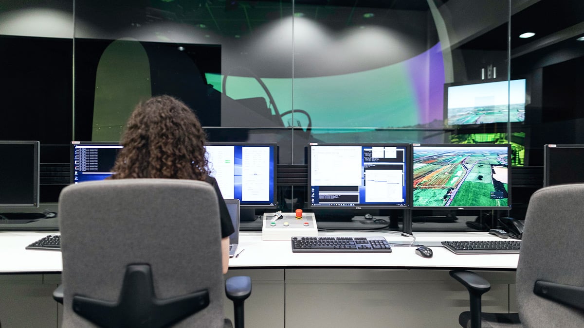 Developing a Tool to Decrypt VCryptor Ransomware (Available on NoMoreRansom.org)