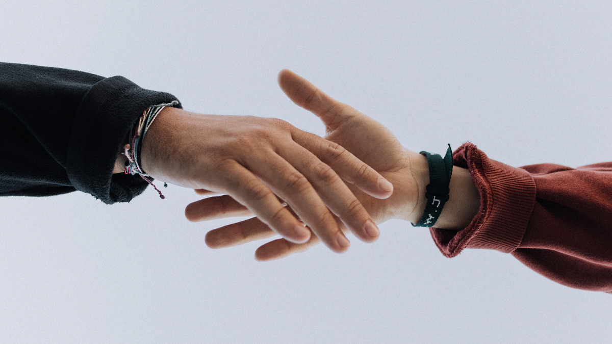 New Call: ElevenPaths CSE Programme