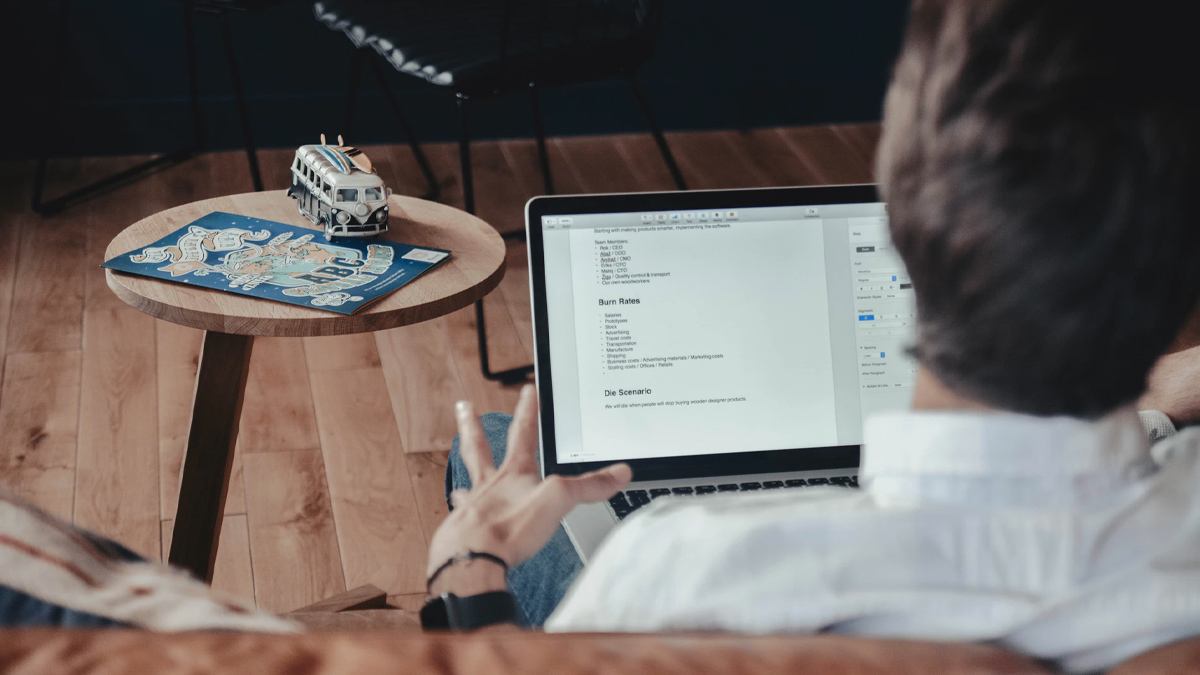 How to Protect Yourself from Pandemic Cyberattacks Using Free Tools