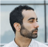 Ismael Rihawi
